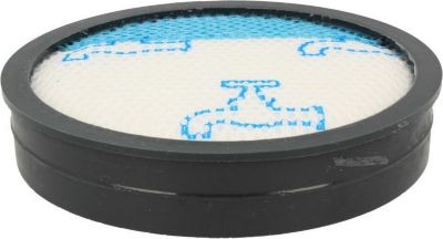 Kit de réparation ROWENTA filtre power line extreme lavable