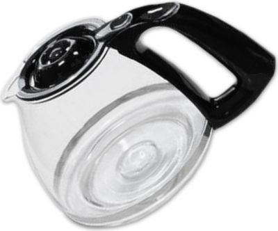 Verseuse MOULINEX et couvercle SS-201751, FH900401 Verseuse MOULINEX et couvercle SS-201751, FH900401