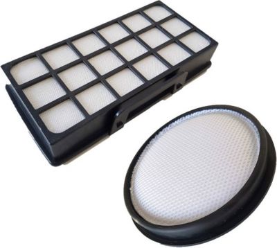 Filtre SEB ZR903701 Filtre SEB ZR903701