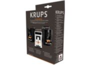 Kit d'entretien KRUPS XS530010 Kit entretien Full Autos