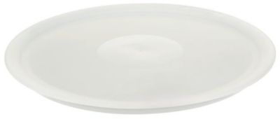 Cookeo+ 150 recettes Blanc Doré - CE851A10 + Housse pour Cookeo - XA607800  - Noir + Lot de 6 verrines pour Cookeo - XA606000 + Moule à gâteaux pour