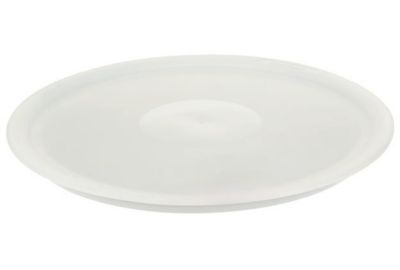 Couvercle MOULINEX XA608000 Couvercle pour COOKEO