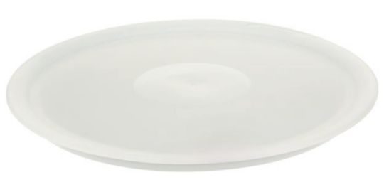 Couvercle MOULINEX XA608000 Couvercle pour COOKEO