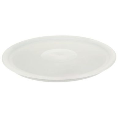 Couvercle De Conservation Pour Cookeo Moulinex - XA608000 - Pour Cuve Multicuiseur
