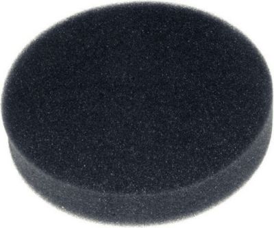 Pièce détachée ROWENTA FILTRE MOUSSE - RS-RH5281