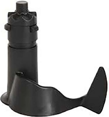 Pale de brassage SEB SEB994038