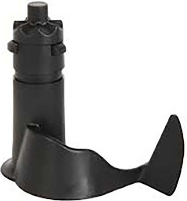 Pale de brassage SEB SEB994038 Pale de brassage SEB SEB994038