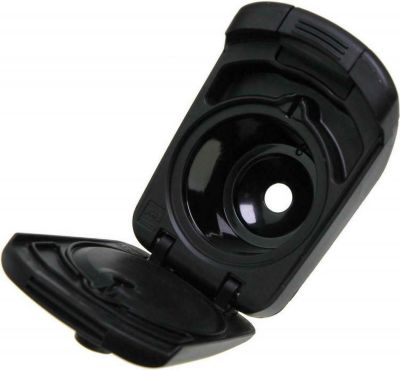 Support SEB MLX624360