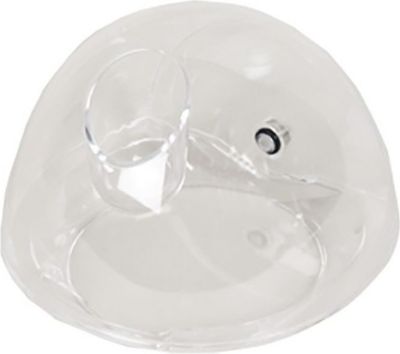 Réservoir SEB MLX624361