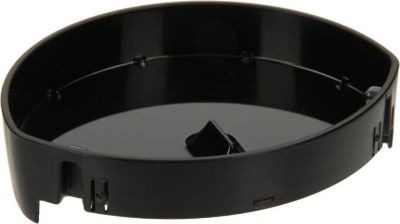 Bac SEB MLX622726 Bac SEB MLX622726