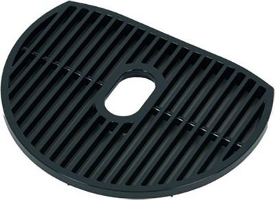 Grille SEB MLX623502 Grille SEB MLX623502