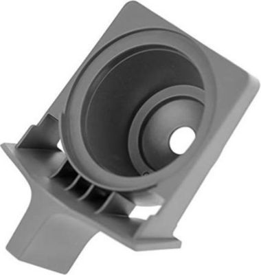 Support SEB MLX623704