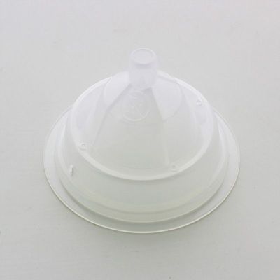 Détartrant SEB MLX623953