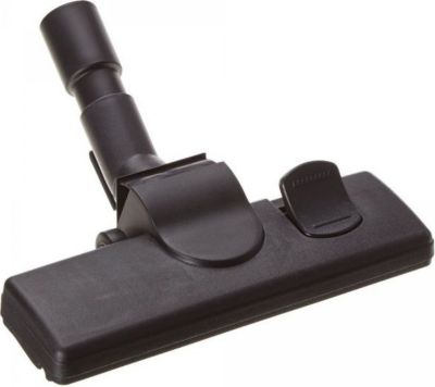 Brosse ROWENTA Brosse aspirateur avec adaptateur Brosse ROWENTA Brosse aspirateur avec adaptateur
