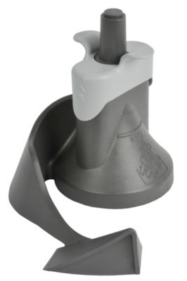 Pale de brassage SEB XA900302 Pâle de brassage ACTIFRY 1kg