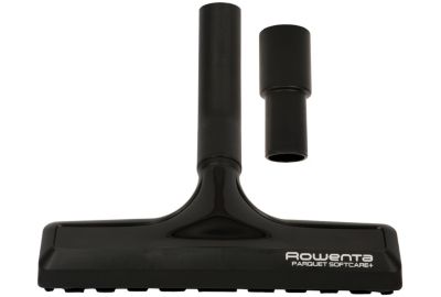 Brosse ROWENTA parquet ZR900401