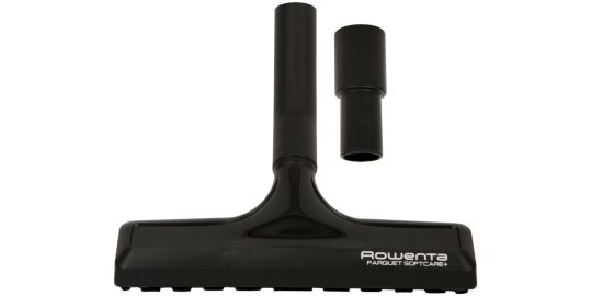 Brosse ROWENTA parquet ZR900401