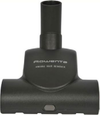 Turbobrosse ROWENTA Mini turbo brosse