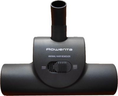 Turbobrosse ROWENTA Maxi turbo brosse