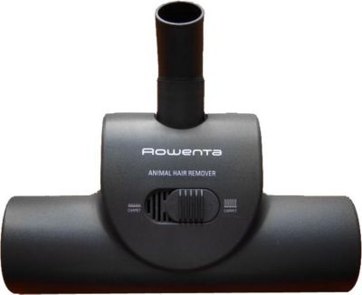 Turbobrosse ROWENTA Maxi turbo brosse Turbobrosse ROWENTA Maxi turbo brosse