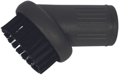Brosse ROWENTA ZR900801 Brosse ROWENTA ZR900801