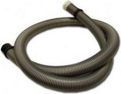 Flexible ROWENTA Tuyau,  universel ZR901101 Flexible ROWENTA Tuyau,  universel ZR901101