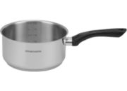 Casserole ARTHUR MARTIN inox 18 cm