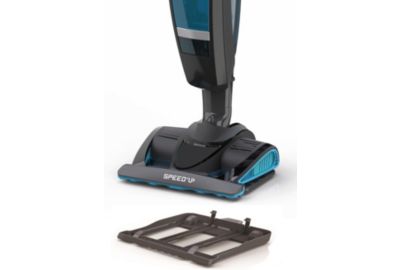 Aspi FAGOR FG1508N Speed'up