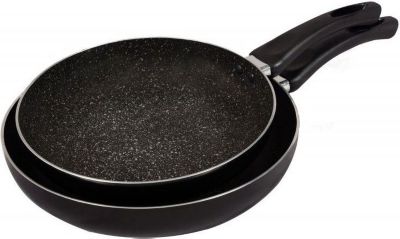 Poêle ART ET CUISINE 3213