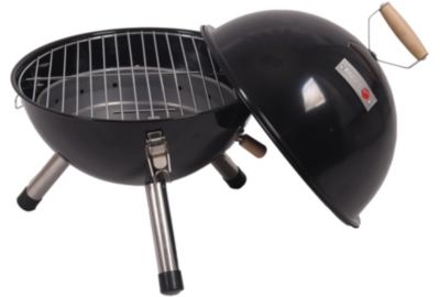 Barbecue charbon FAGOR FG996 diam. 29cm