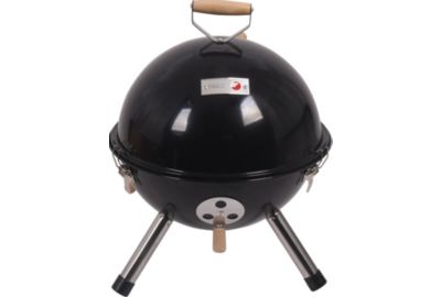 Barbecue charbon FAGOR FG996 diam. 29cm