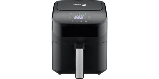 Friteuse sans huile FAGOR 4.3L FG2645