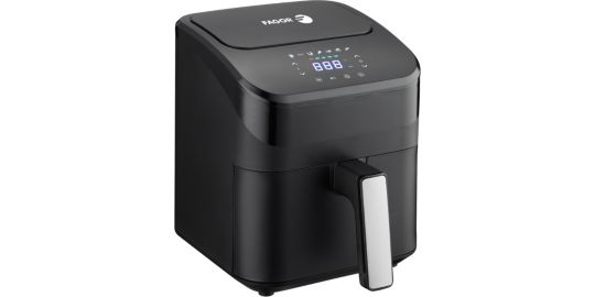 Friteuse sans huile FAGOR FG2645 Noir, 4,3 L