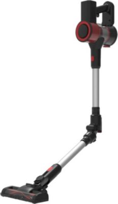 Aspirateur balai FAGOR fg21r