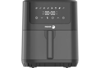 Friteuse sans huile FAGOR 6.5L FGR65
