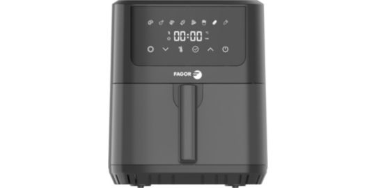 Friteuse sans huile FAGOR 6.5L FGR65