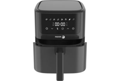 Friteuse sans huile FAGOR 6.5L FGR65