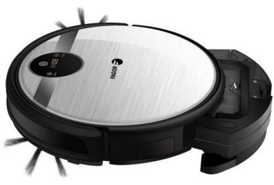 ASPI ROBOTS LAVEURS FAGOR LAVEUR FG879