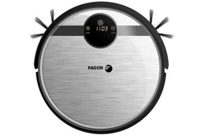 ASPI ROBOTS LAVEURS FAGOR LAVEUR FG879