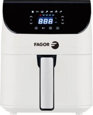 Friteuse sans huile FAGOR FG5060
