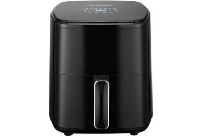 Friteuse sans huile ARTHUR MARTIN sans huile 5L AMPAF5