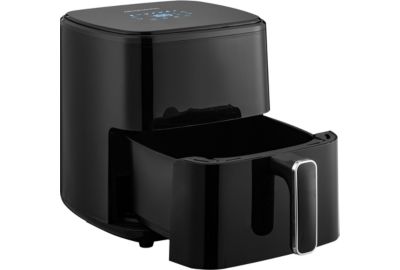 Friteuse sans huile ARTHUR MARTIN sans huile 5L AMPAF5