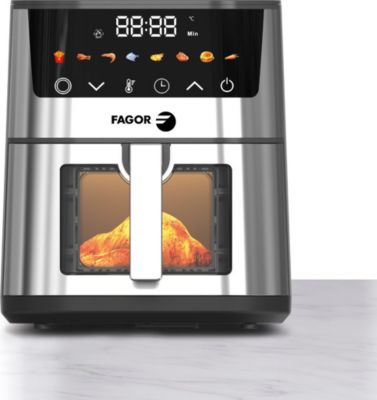 Friteuse sans huile FAGOR FGAF220V-1