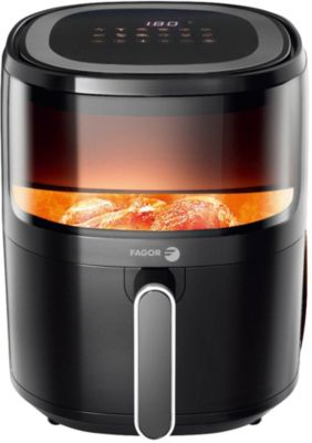 Friteuse sans huile FAGOR FGAF50 5L