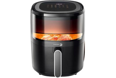 Friteuse sans huile FAGOR FGAF50 5L