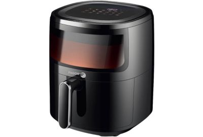 Friteuse sans huile FAGOR FGAF50 5L