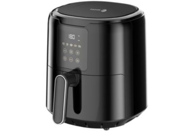 Friteuse sans huile FAGOR FG4210 4.5L