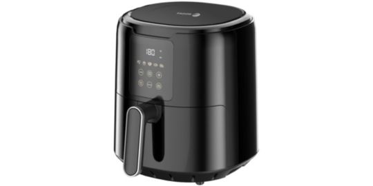 Friteuse sans huile FAGOR FG4210 4.5L