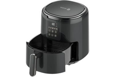 Friteuse sans huile FAGOR FG4210 4.5L