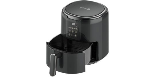 Friteuse sans huile FAGOR FG4210 4.5L
